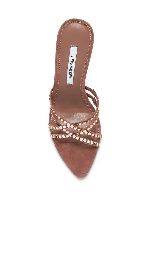 Steve Madden Somers Heels | Thumbnail 4 Steve Madden Somers Heels | Thumbnail 4