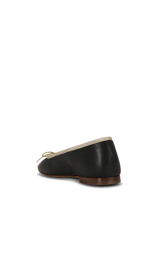 MANSUR GAVRIEL Dance Ballerina | Thumbnail 3 MANSUR GAVRIEL Dance Ballerina | Thumbnail 3