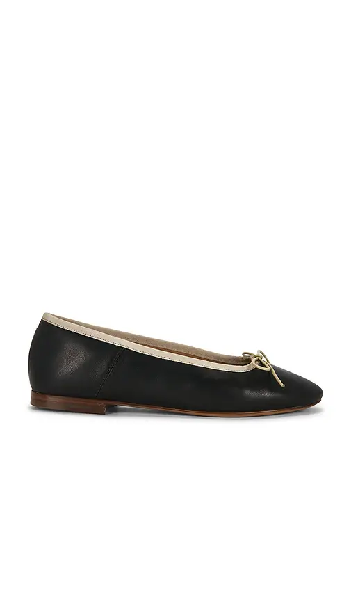 MANSUR GAVRIEL Dance Ballerina | Image 1 MANSUR GAVRIEL Dance Ballerina | Image 1