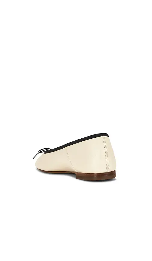 MANSUR GAVRIEL Dance Ballerina | Thumbnail 3 MANSUR GAVRIEL Dance Ballerina | Thumbnail 3