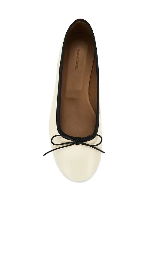 MANSUR GAVRIEL Dance Ballerina | Thumbnail 4 MANSUR GAVRIEL Dance Ballerina | Thumbnail 4