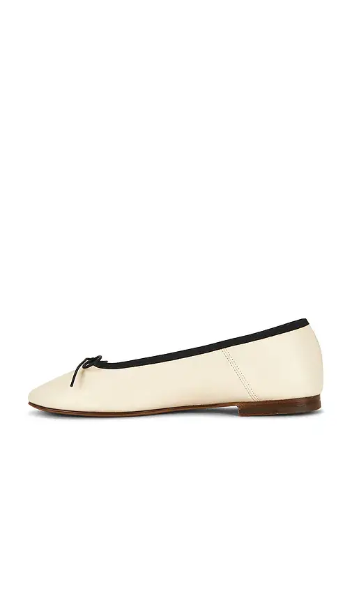 MANSUR GAVRIEL Dance Ballerina | Thumbnail 5 MANSUR GAVRIEL Dance Ballerina | Thumbnail 5