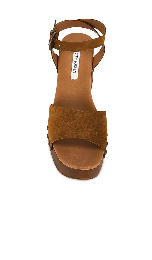 Steve Madden Karsin Sandal | Thumbnail 4