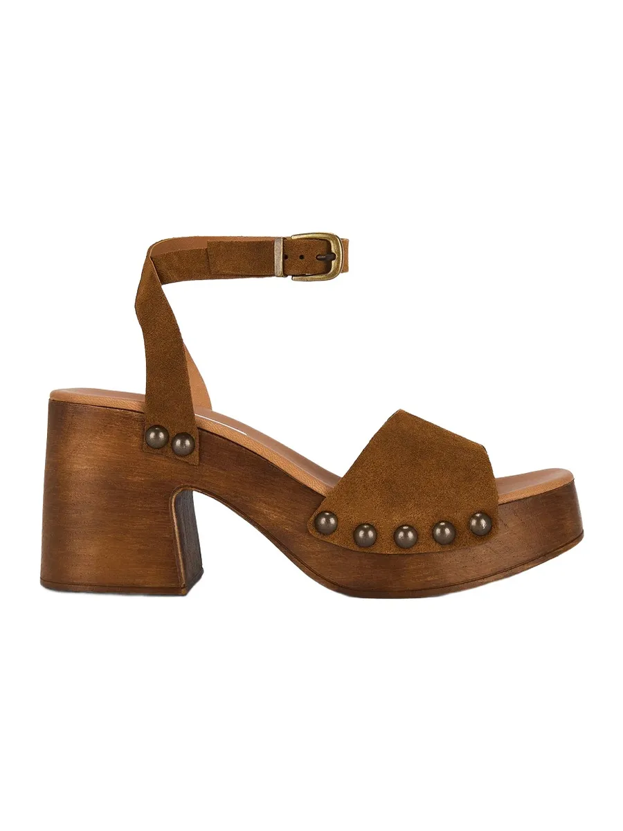 Steve Madden Karsin Sandal