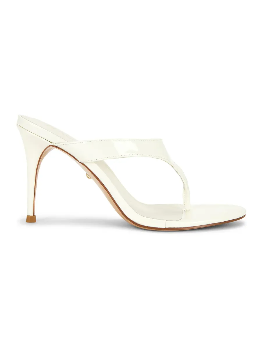 Serine Sandal Serine Sandal