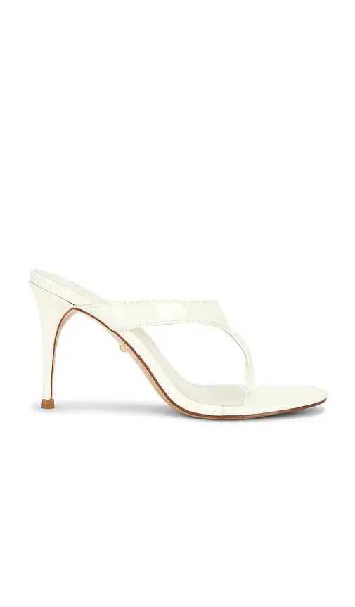 RAYE Serine Sandal | Image 1 RAYE Serine Sandal | Image 1