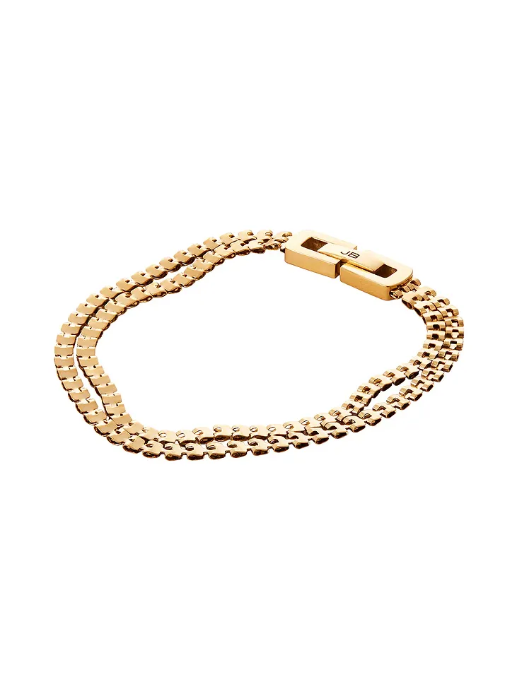 Double Amalfi Bracelet