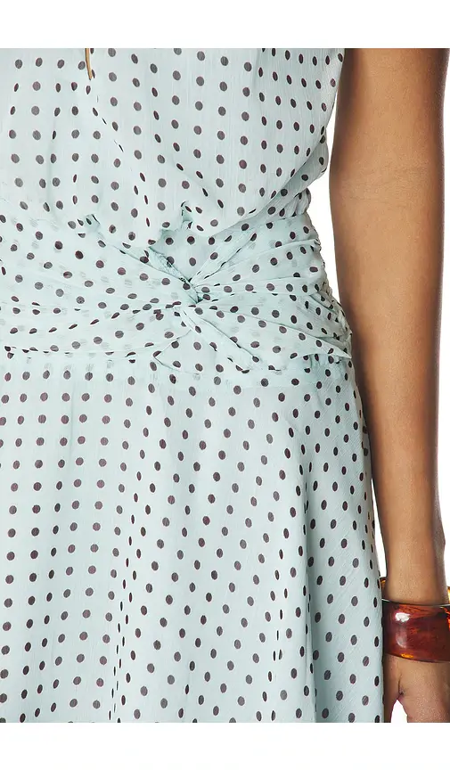 SNDYS Brielle Mini Dress | Thumbnail 4 SNDYS Brielle Mini Dress | Thumbnail 4
