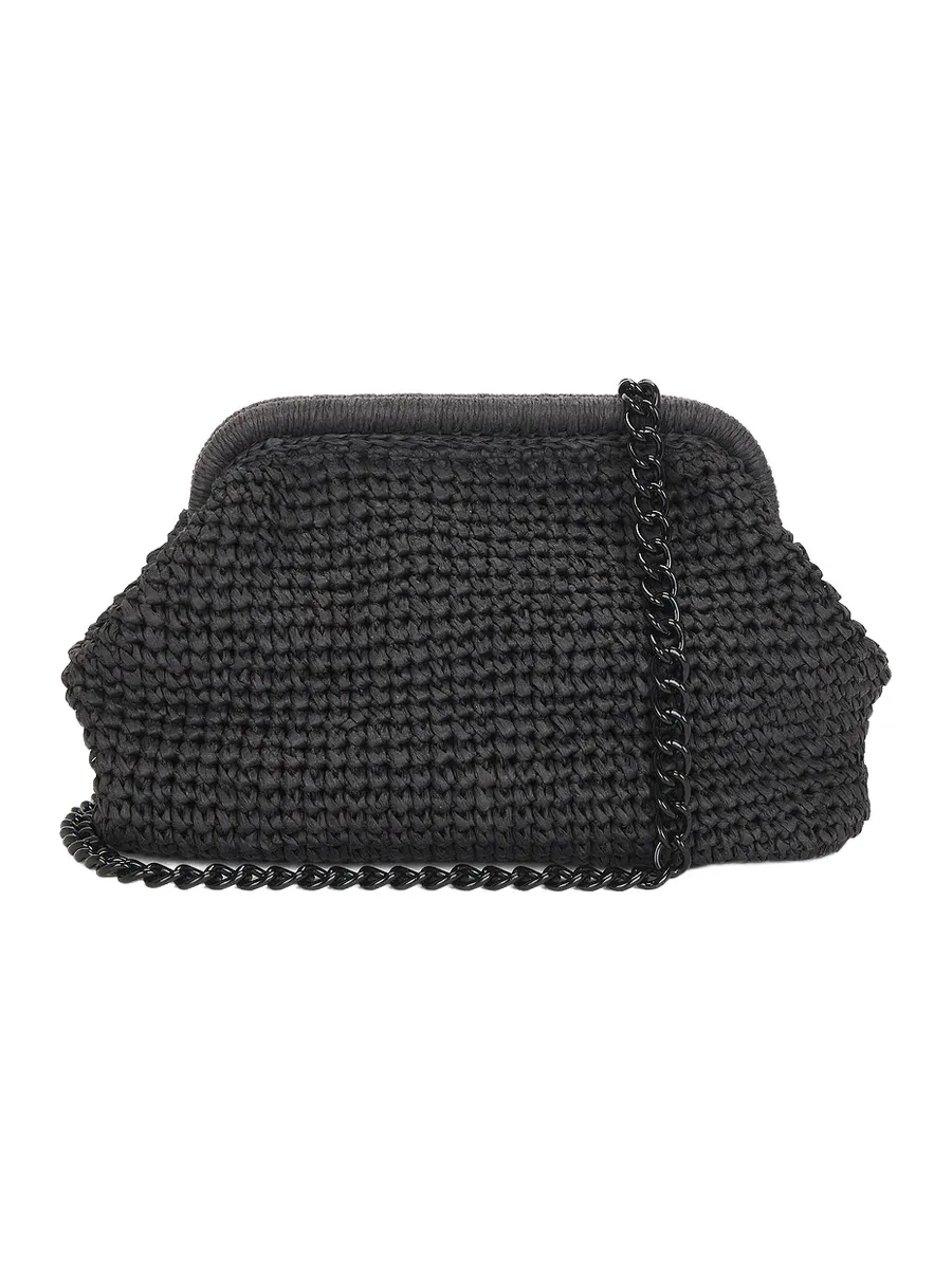Karla Clutch Karla Clutch