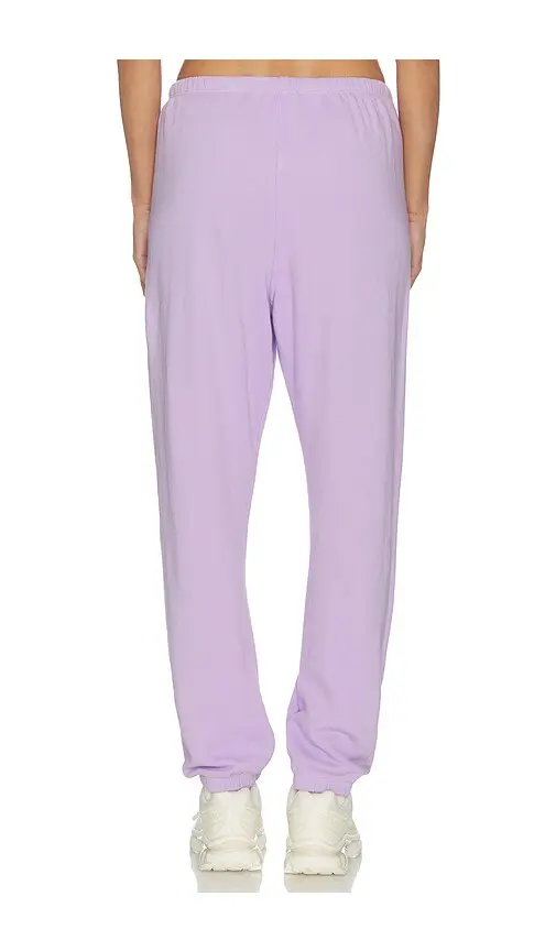 perfectwhitetee Johnny French Terry Easy Sweatpant | Thumbnail 5 perfectwhitetee Johnny French Terry Easy Sweatpant | Thumbnail 5