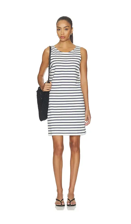 RAILS Kaylee Dress | Image 1 RAILS Kaylee Dress | Image 1