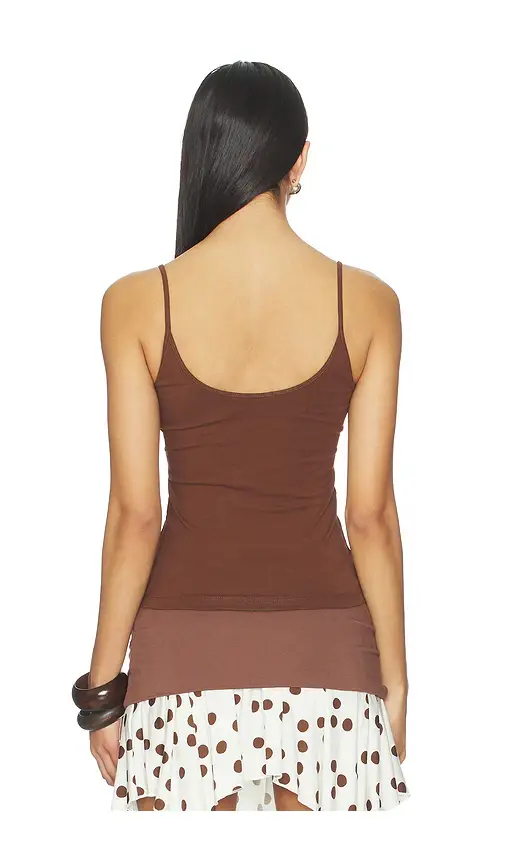 Susmies Susmie's Rose Top | Thumbnail 3 Susmies Susmie's Rose Top | Thumbnail 3