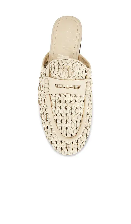 Sam Edelman Tullie Slide | Thumbnail 4 Sam Edelman Tullie Slide | Thumbnail 4