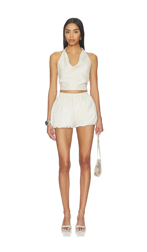 LAMARQUE Daisy Short | Thumbnail 5 LAMARQUE Daisy Short | Thumbnail 5