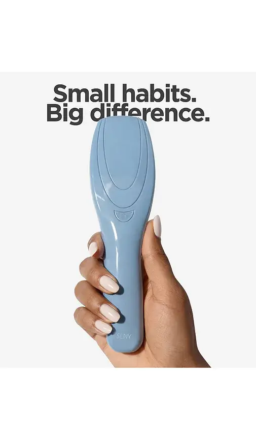 Solaris Laboratories NY Intensive LED Hair Growth Brush | Thumbnail 3 Solaris Laboratories NY Intensive LED Hair Growth Brush | Thumbnail 3
