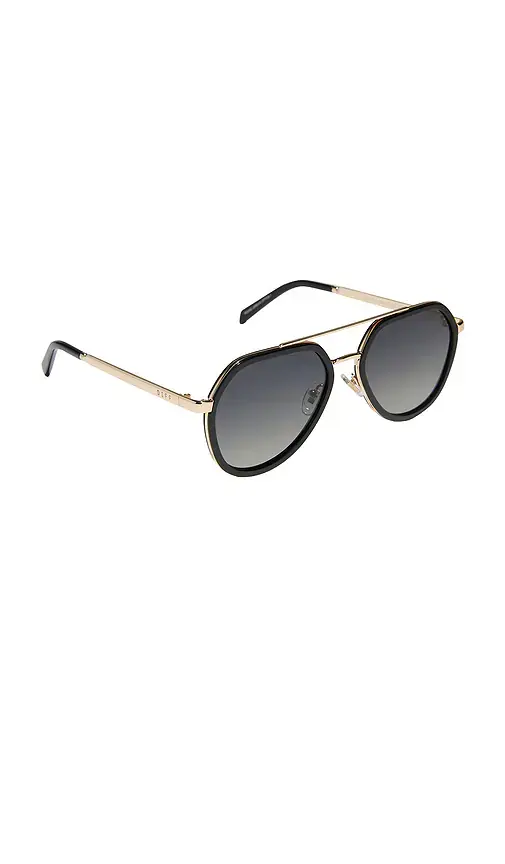 DIFF EYEWEAR Joey Sunglasses | Thumbnail 2 DIFF EYEWEAR Joey Sunglasses | Thumbnail 2