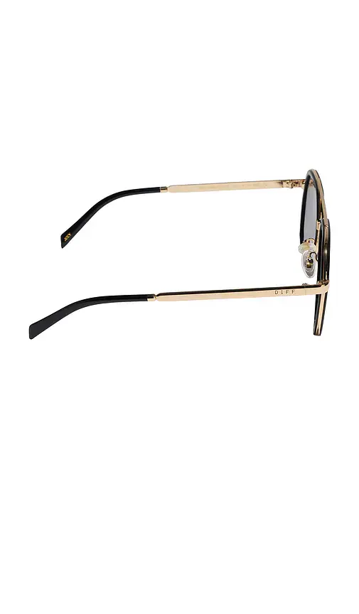 DIFF EYEWEAR Joey Sunglasses | Thumbnail 3 DIFF EYEWEAR Joey Sunglasses | Thumbnail 3