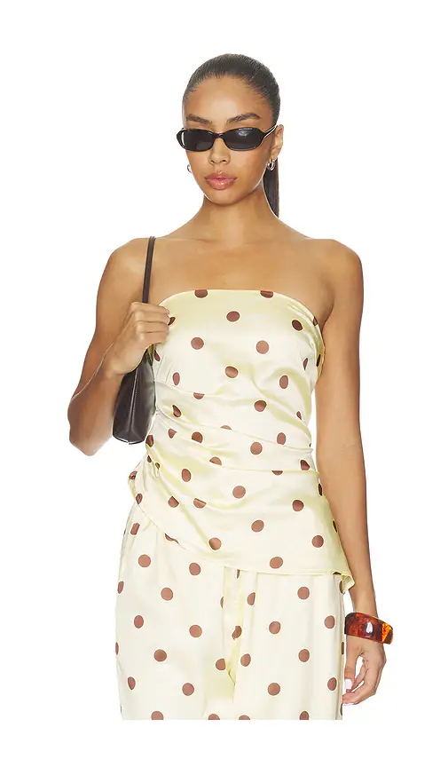 SNDYS Lyra Top | Image 1 SNDYS Lyra Top | Image 1