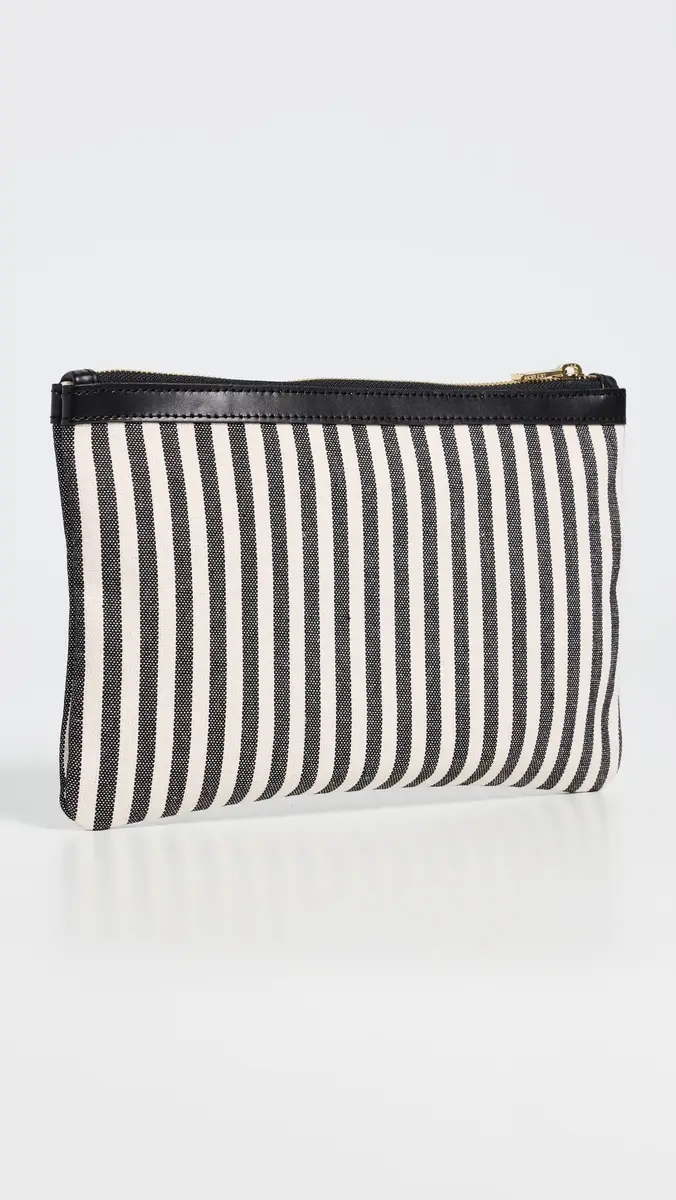 Anine Bing Lili Pouch | Thumbnail 4 Anine Bing Lili Pouch | Thumbnail 4