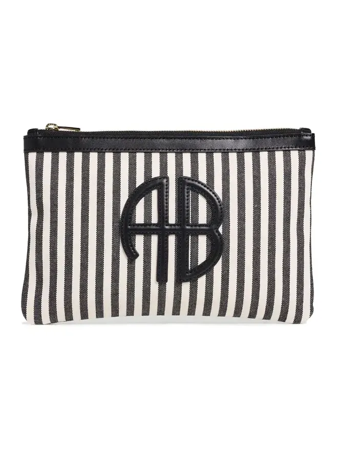 Lili Pouch