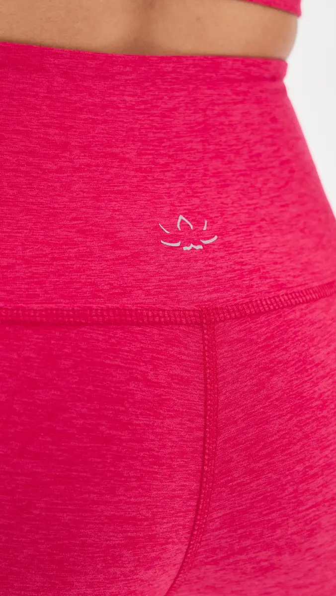 Beyond Yoga Spacedye At Your Leisure Midi 7/8 Leggings | Thumbnail 6 Beyond Yoga Spacedye At Your Leisure Midi 7/8 Leggings | Thumbnail 6