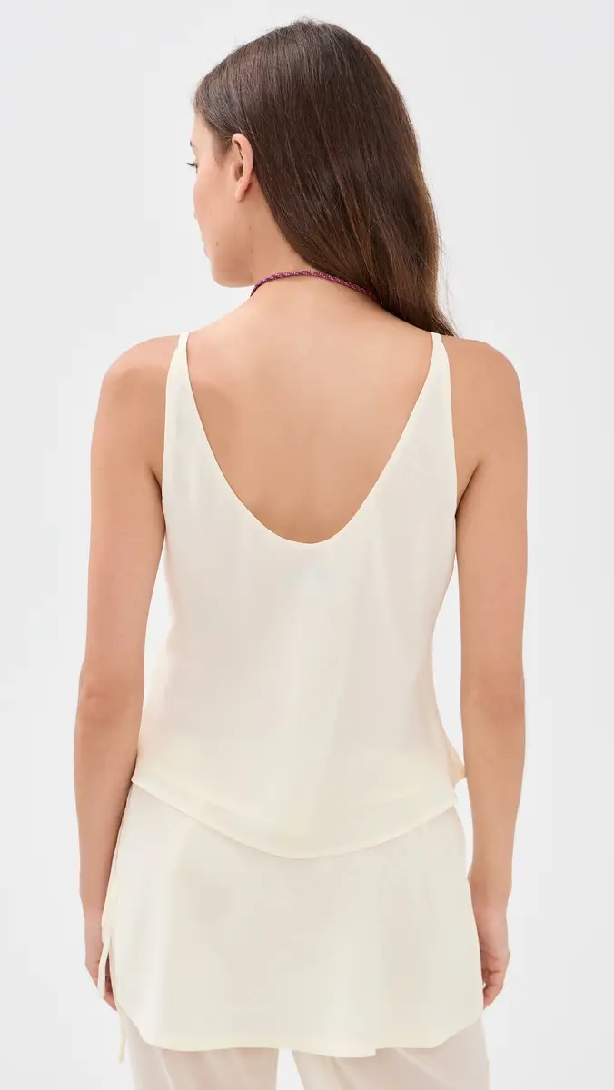 MADISON THE LABEL Anastasia Top | Thumbnail 3