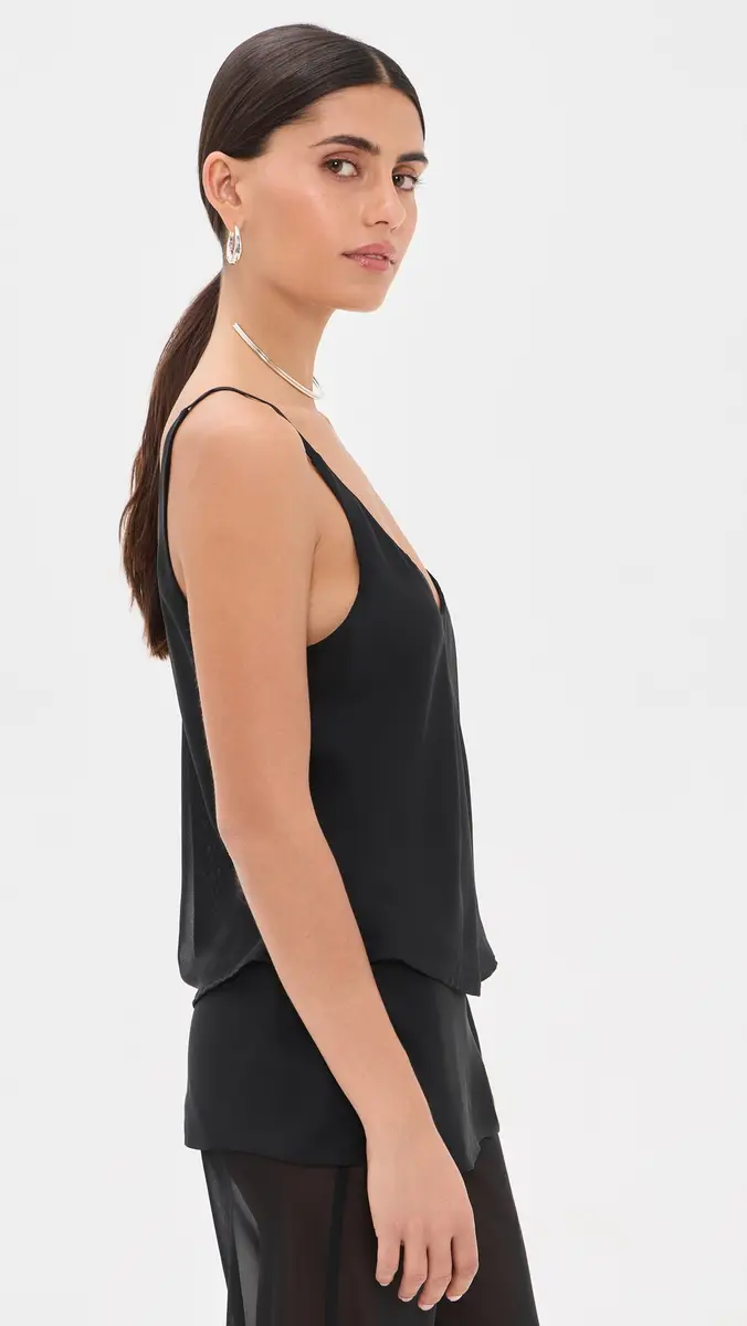 MADISON THE LABEL Anastasia Top | Thumbnail 4 MADISON THE LABEL Anastasia Top | Thumbnail 4