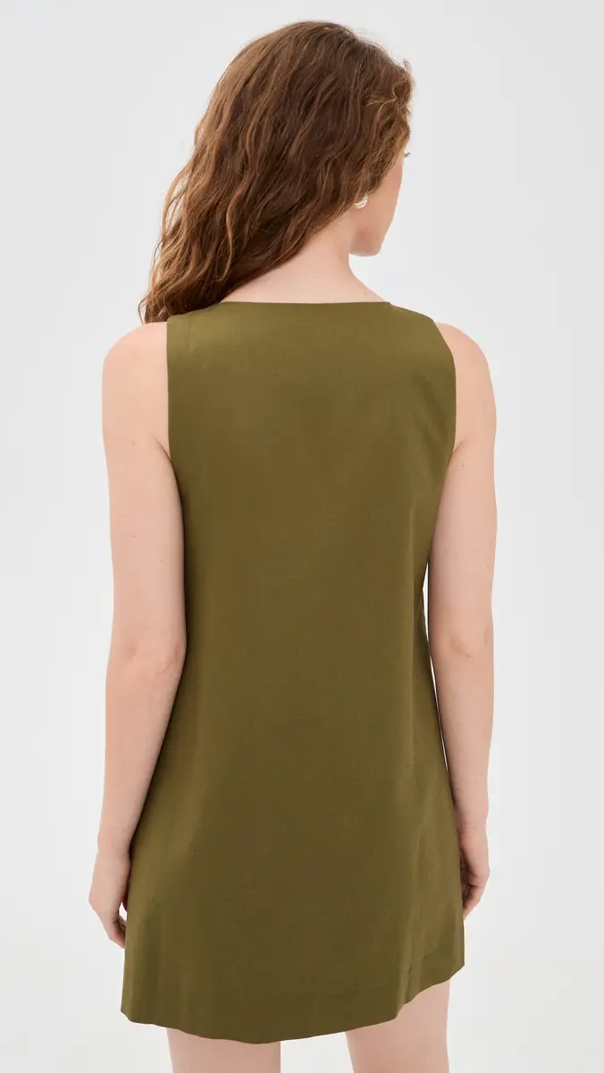 o.p.t o. p.t Jasen Dress | Thumbnail 3 o.p.t o. p.t Jasen Dress | Thumbnail 3