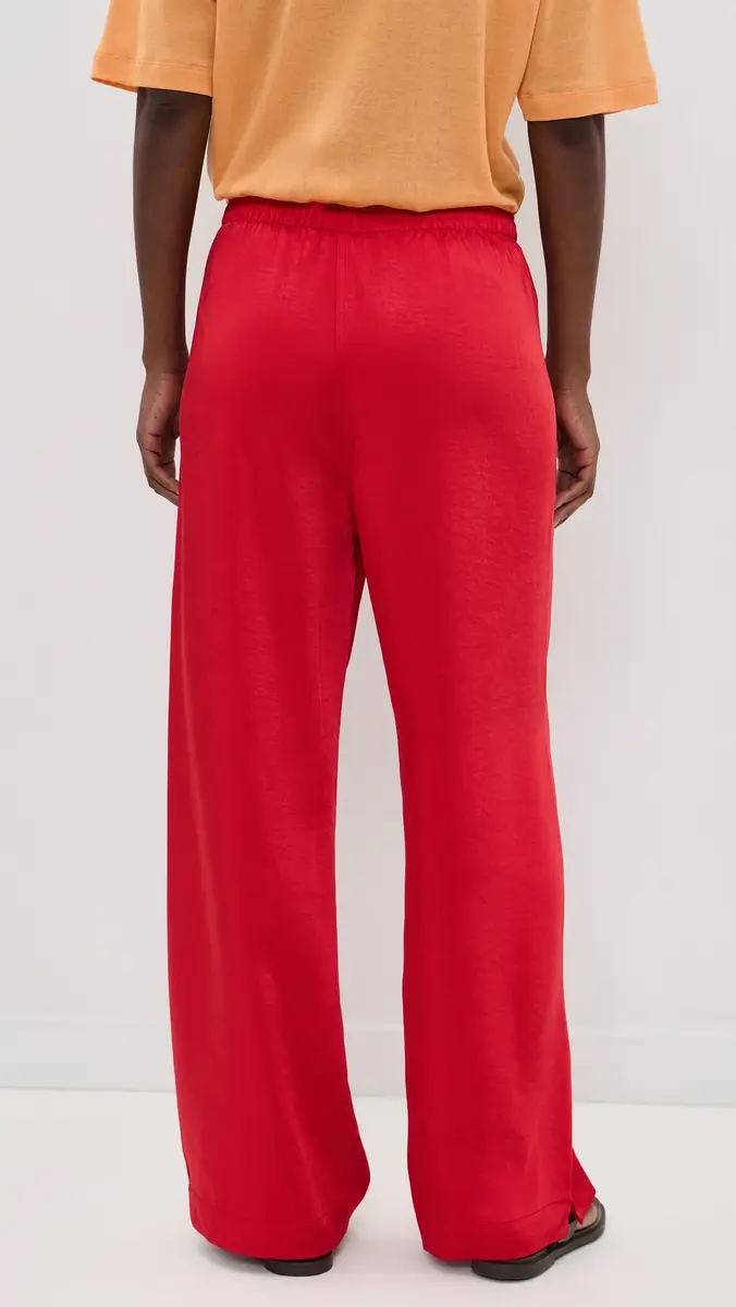 Roucha Pei Shine Pants | Thumbnail 3 Roucha Pei Shine Pants | Thumbnail 3