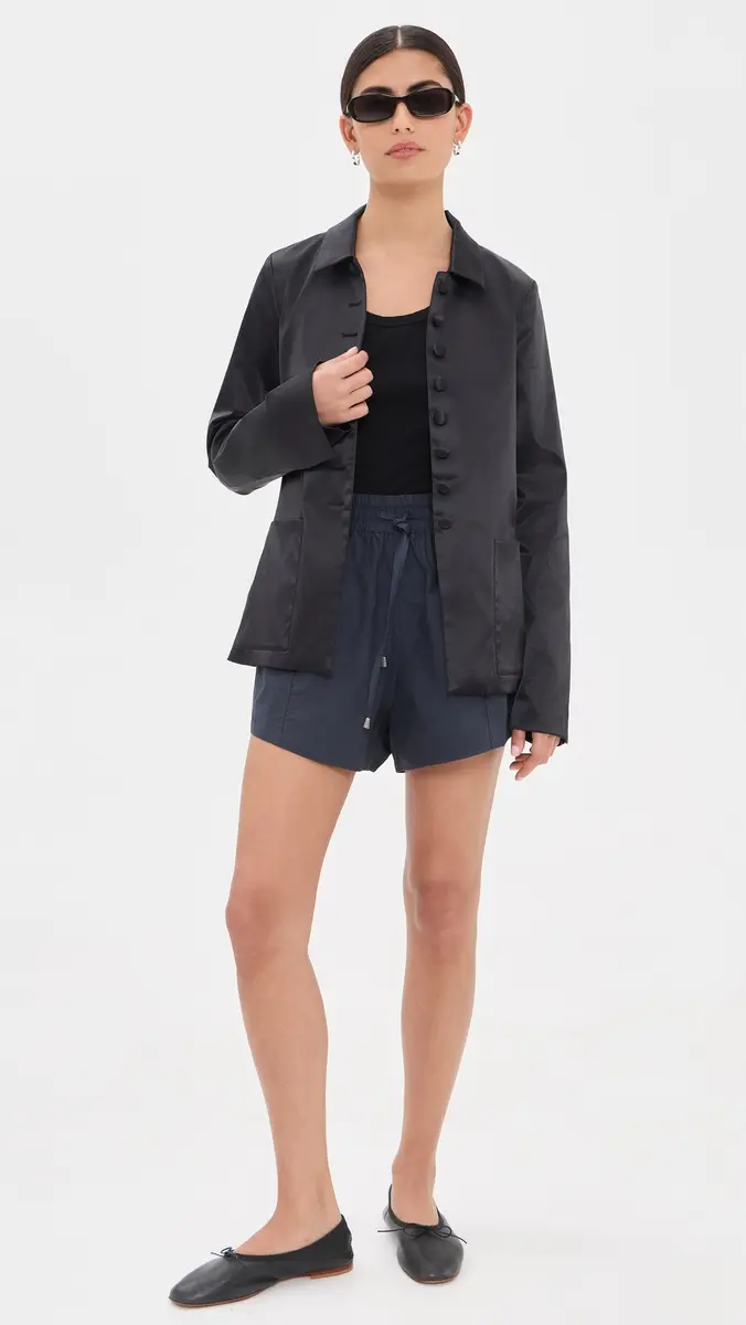 Roucha Olivia Blazer | Thumbnail 5