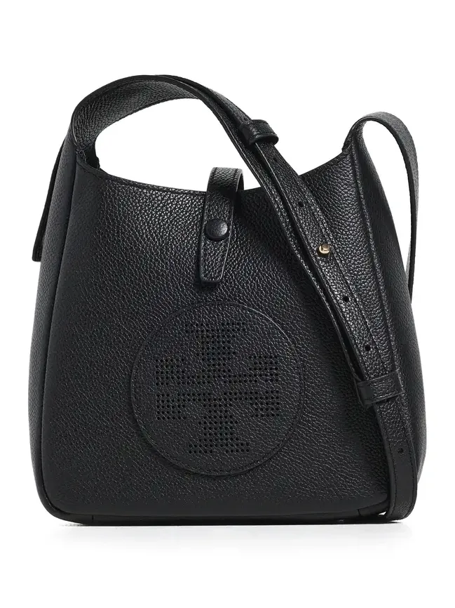 Tory Burch Miller Swing Shoulder Bag