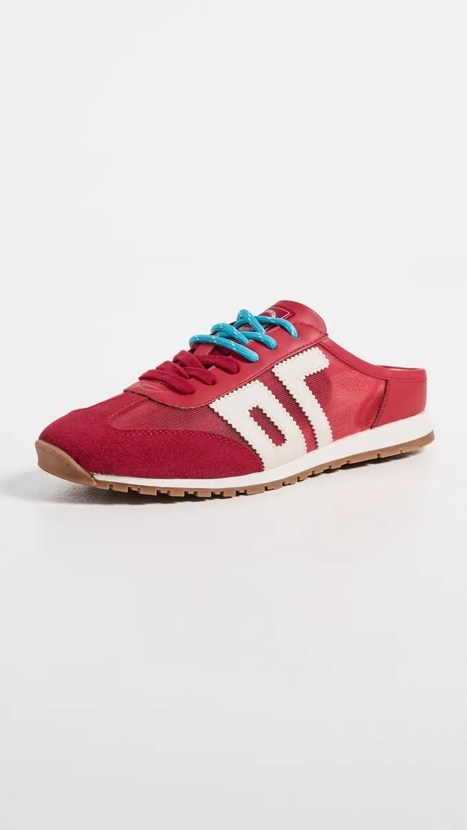 Back 70 Venice Sneakers | Thumbnail 2