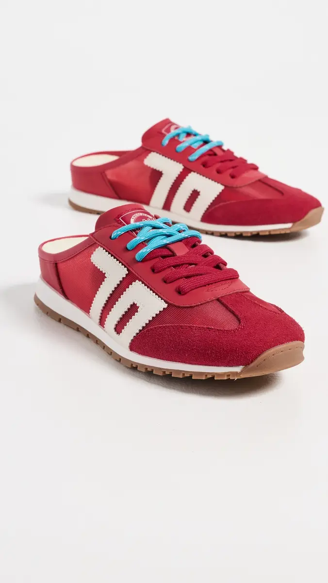 Back 70 Venice Sneakers | Thumbnail 4