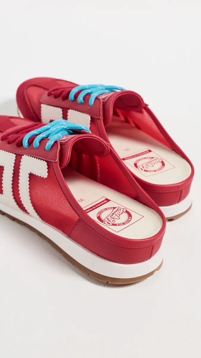 Back 70 Venice Sneakers | Thumbnail 5