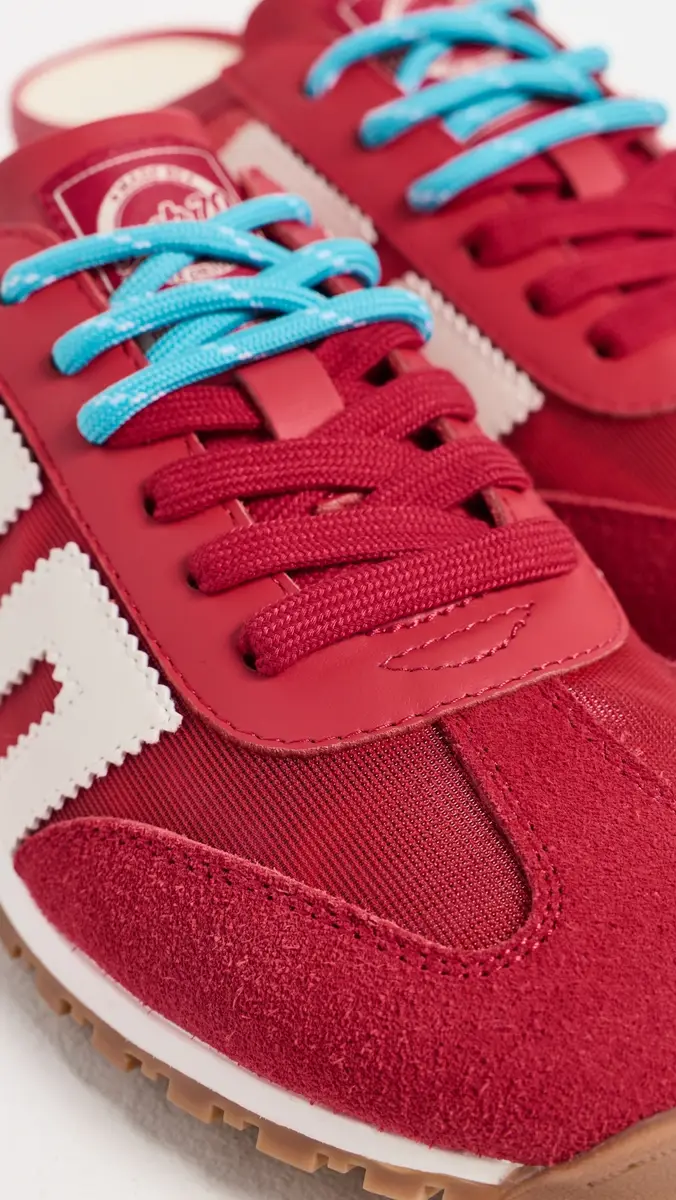 Back 70 Venice Sneakers | Thumbnail 6