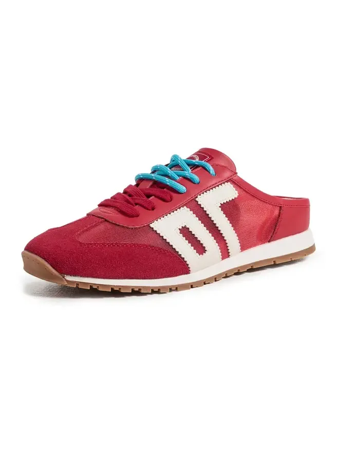 Back 70 Venice Sneakers