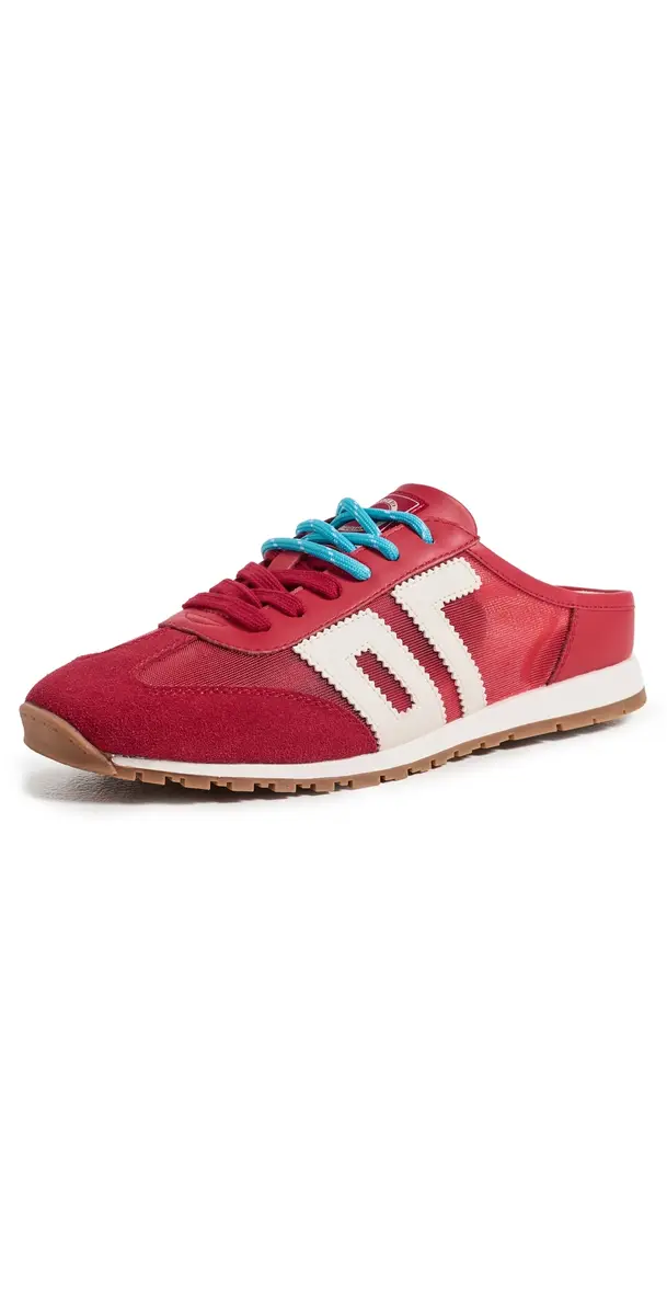Back 70 Venice Sneakers | Image 1 Back 70 Venice Sneakers | Image 1