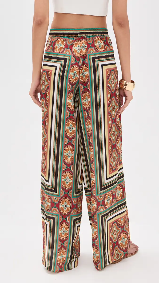 Misa Selena Pants | Thumbnail 3 Misa Selena Pants | Thumbnail 3