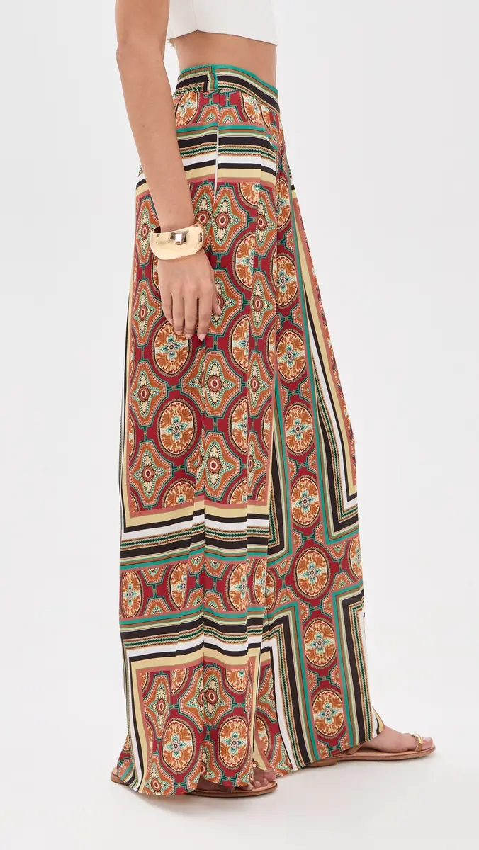 Misa Selena Pants | Thumbnail 4 Misa Selena Pants | Thumbnail 4