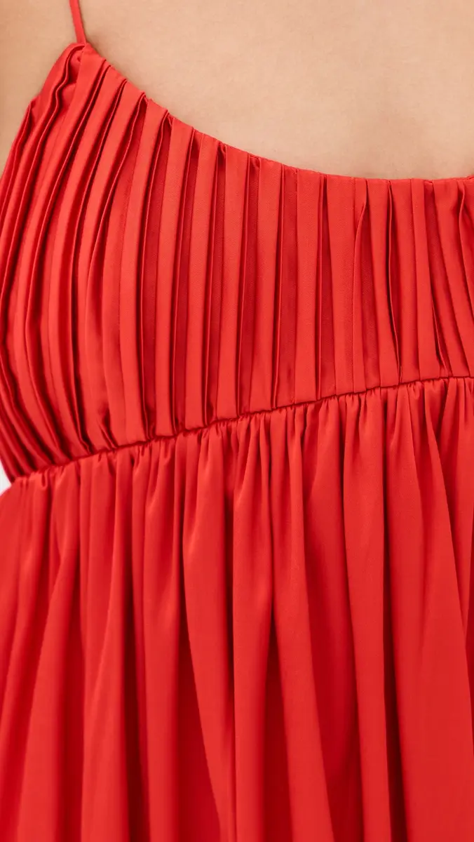 Tove Katrine Dress | Thumbnail 6 Tove Katrine Dress | Thumbnail 6