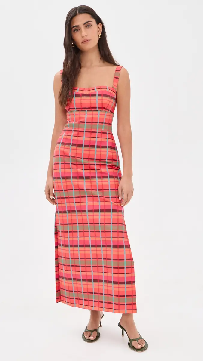 Hill House Home The Agnes Dress | Thumbnail 2 Hill House Home The Agnes Dress | Thumbnail 2