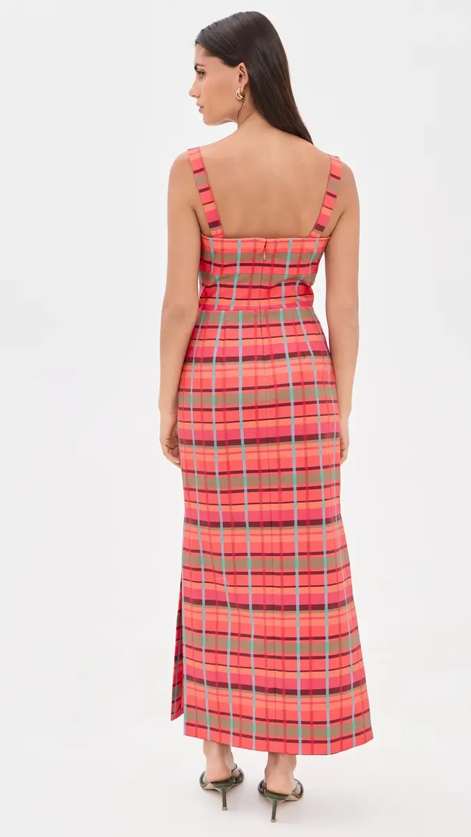 Hill House Home The Agnes Dress | Thumbnail 3 Hill House Home The Agnes Dress | Thumbnail 3