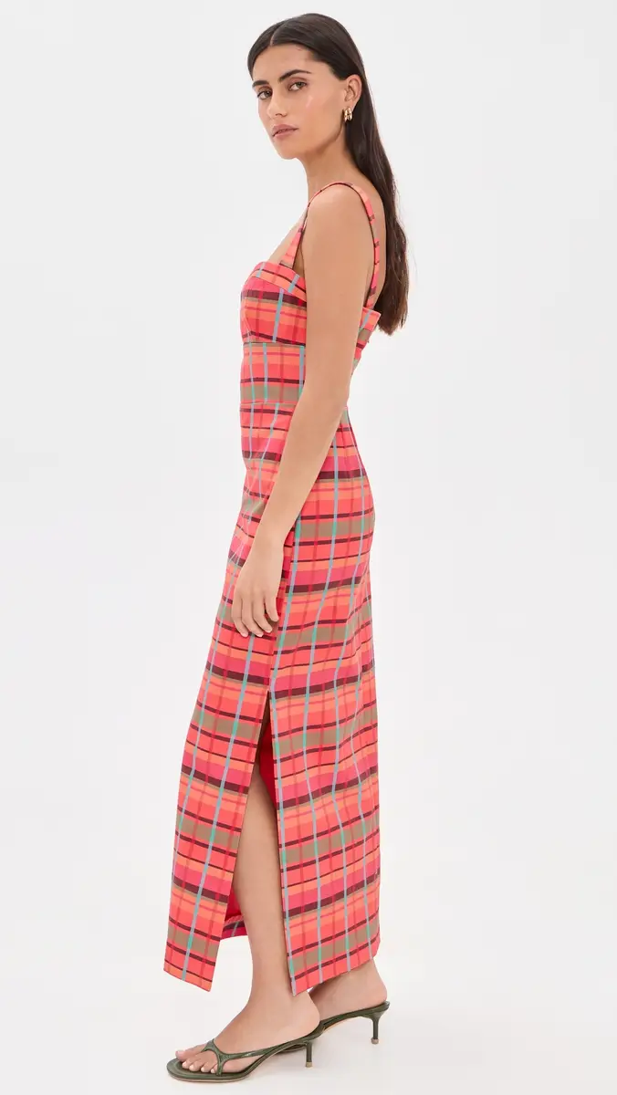Hill House Home The Agnes Dress | Thumbnail 4 Hill House Home The Agnes Dress | Thumbnail 4