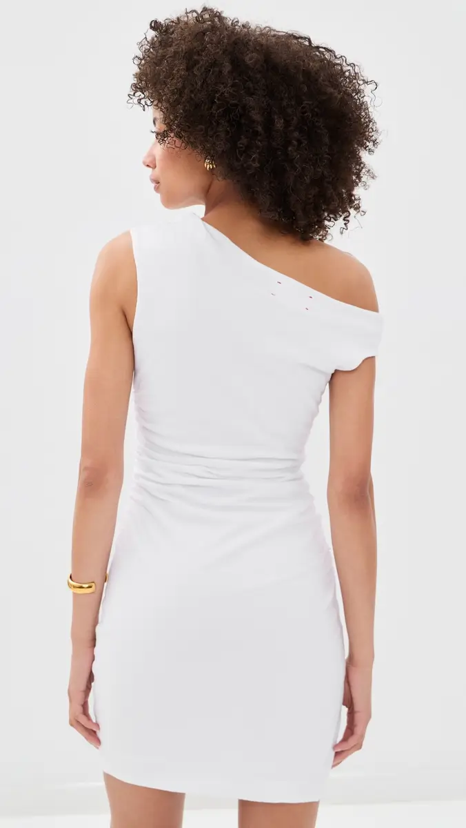 XÍRENA Dennie Dress | Thumbnail 3 XÍRENA Dennie Dress | Thumbnail 3