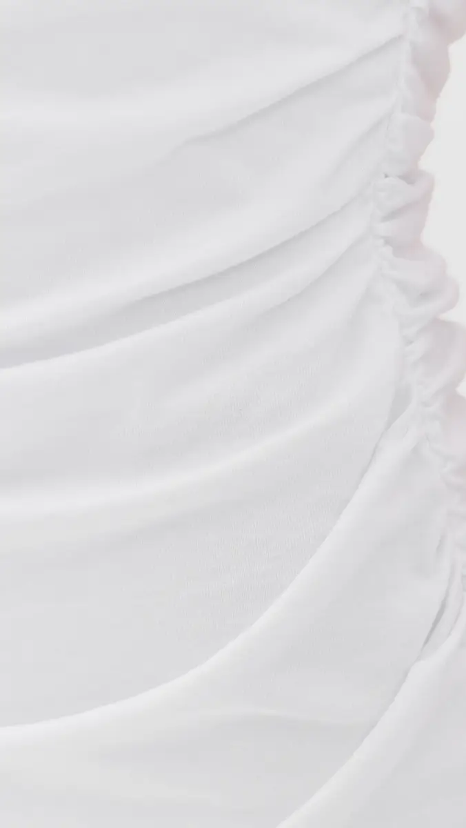 XÍRENA Dennie Dress | Thumbnail 6 XÍRENA Dennie Dress | Thumbnail 6