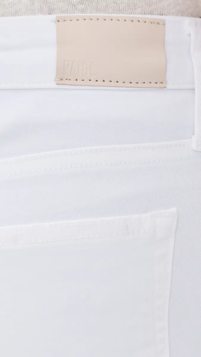 PAIGE Mason Ankle Jeans | Thumbnail 6
