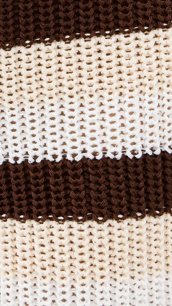 SEVEN WONDERS Benson Shorts | Thumbnail 6 SEVEN WONDERS Benson Shorts | Thumbnail 6