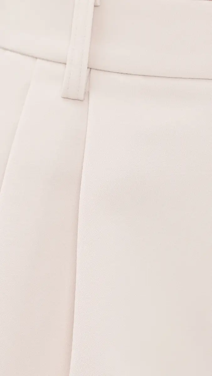 SEROYA Carol Shorts Almond | Thumbnail 6 SEROYA Carol Shorts Almond | Thumbnail 6