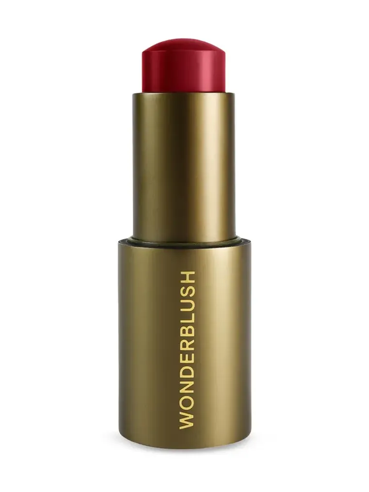 Wonderblush Le Fondant Cream Blush Cerise