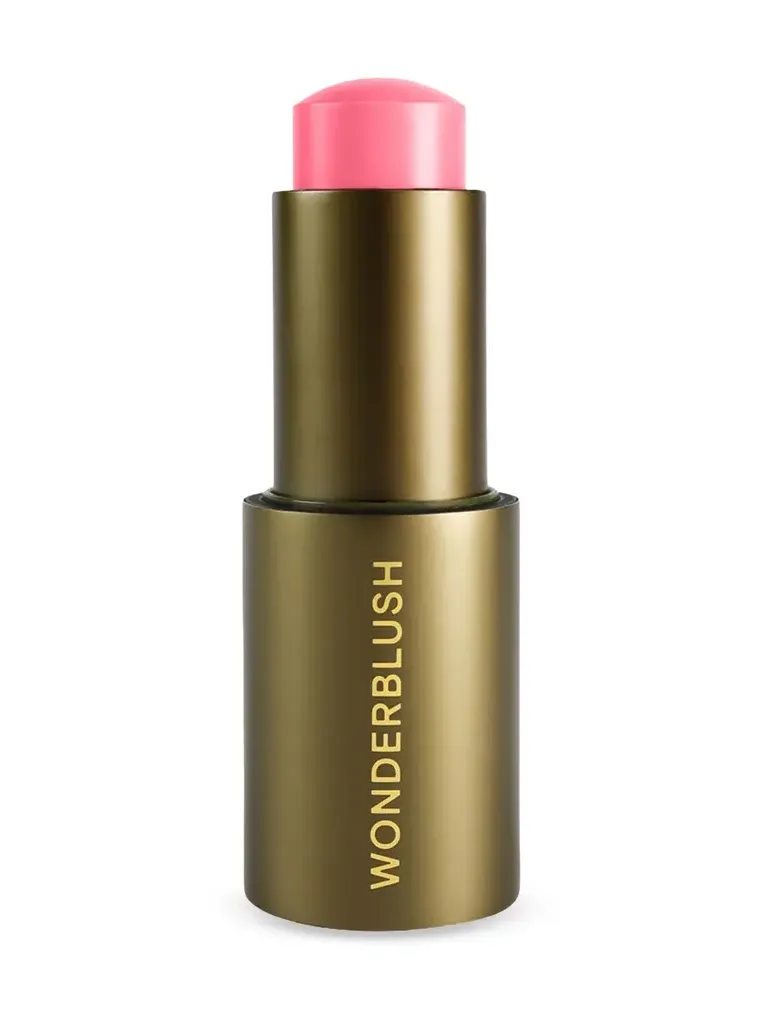 Wonderblush Le Fondant Cream Blush Ruban
